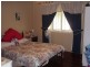 222a West Street, Rockhampton QLD 4700