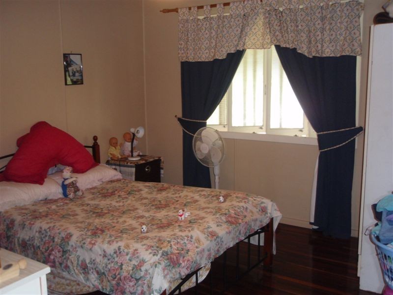 222a West Street, Rockhampton QLD 4700