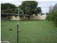 222a West Street, Rockhampton QLD 4700