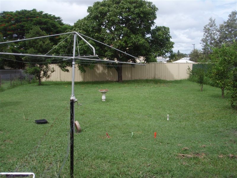 222a West Street, Rockhampton QLD 4700
