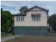 8 Medcraf Street, Park Avenue QLD 4701