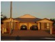 952 Yaamba Road, Parkhurst QLD 4702