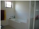 952 Yaamba Road, Parkhurst QLD 4702