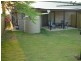 952 Yaamba Road, Parkhurst QLD 4702