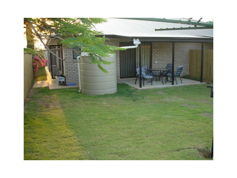 952 Yaamba Road, Parkhurst QLD 4702