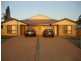 952 Yaamba Road, Parkhurst QLD 4702