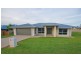2 Bryce Court, Gracemere QLD 4702