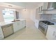 2 Bryce Court, Gracemere QLD 4702