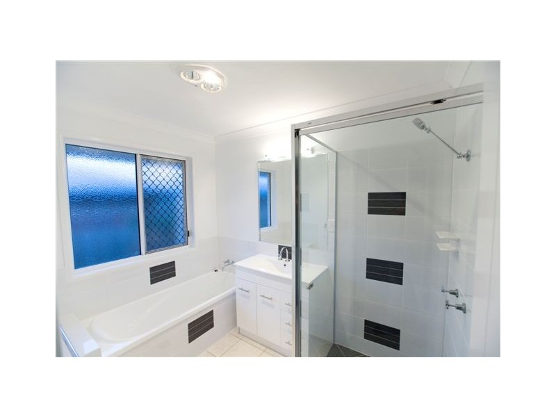 2 Bryce Court, Gracemere QLD 4702