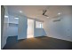 2 Bryce Court, Gracemere QLD 4702