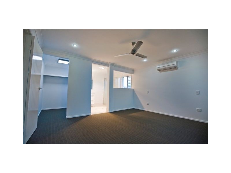 2 Bryce Court, Gracemere QLD 4702