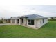 2 Bryce Court, Gracemere QLD 4702
