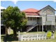 245  William Street, Rockhampton QLD 4700