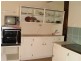 245  William Street, Rockhampton QLD 4700