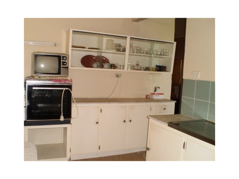 245  William Street, Rockhampton QLD 4700