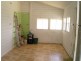 245  William Street, Rockhampton QLD 4700