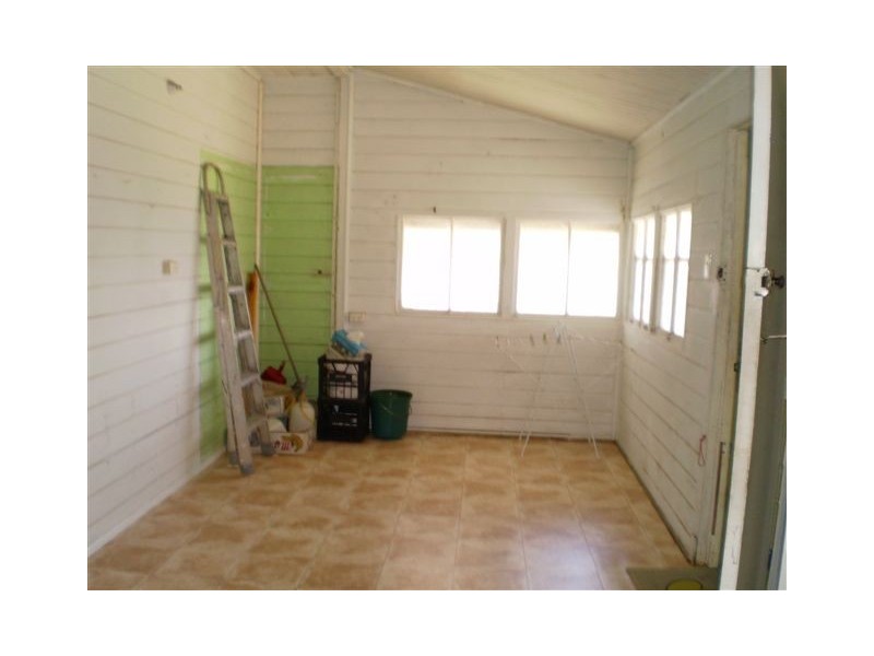 245  William Street, Rockhampton QLD 4700