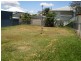 245  William Street, Rockhampton QLD 4700