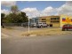 152 West, Rockhampton QLD 4700
