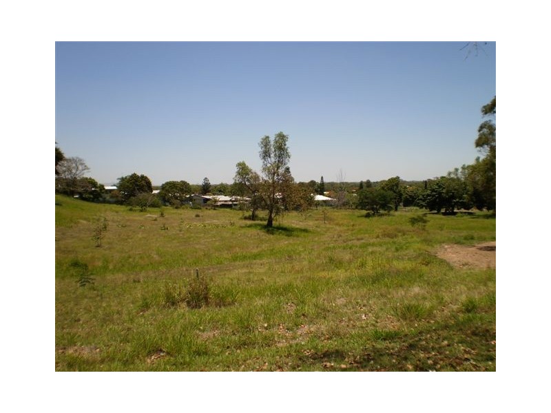 76 Jardine Street, West Rockhampton QLD 4700