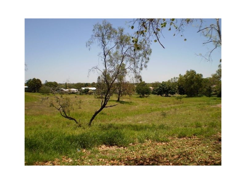 76 Jardine Street, West Rockhampton QLD 4700