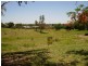 76 Jardine Street, West Rockhampton QLD 4700