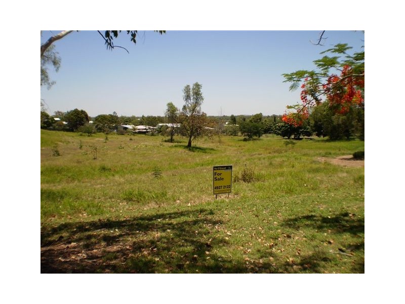 76 Jardine Street, West Rockhampton QLD 4700