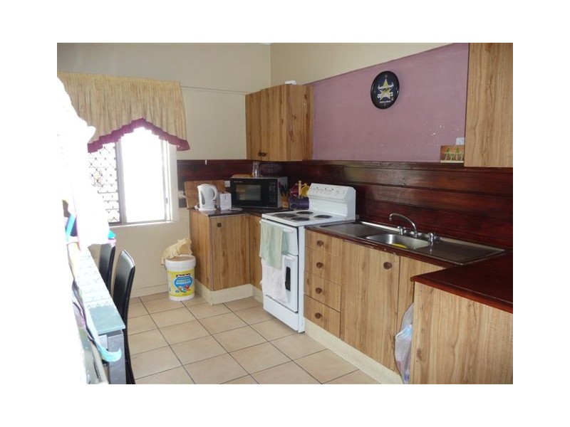 354 Dean Street, Berserker QLD 4701