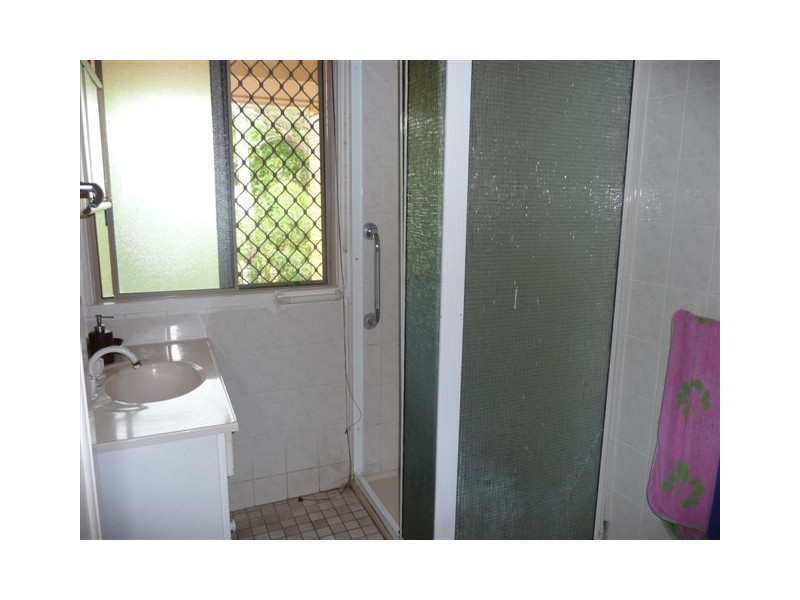 354 Dean Street, Berserker QLD 4701