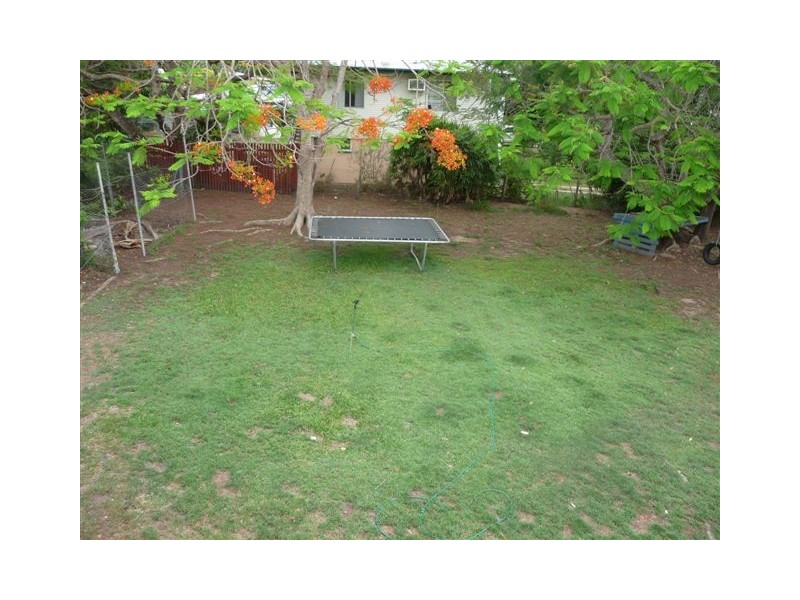 354 Dean Street, Berserker QLD 4701