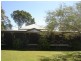 154 Black Gin Creek Road, Alton Downs QLD 4702