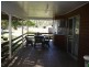 154 Black Gin Creek Road, Alton Downs QLD 4702
