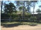 154 Black Gin Creek Road, Alton Downs QLD 4702