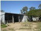 154 Black Gin Creek Road, Alton Downs QLD 4702