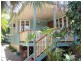 5  Bolton Street, The Range QLD 4700