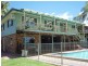 5  Bolton Street, The Range QLD 4700