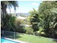 5  Bolton Street, The Range QLD 4700