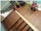 5  Bolton Street, The Range QLD 4700