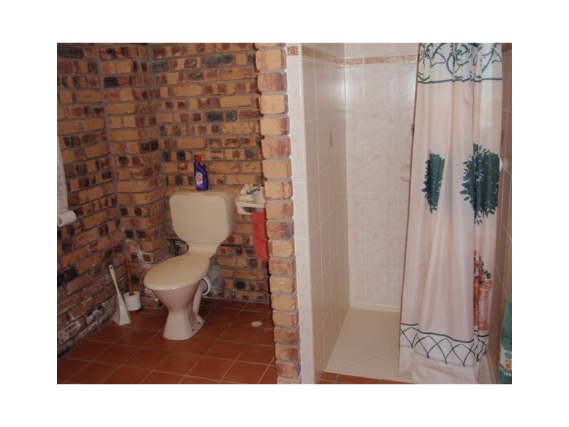 5  Bolton Street, The Range QLD 4700