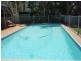 5  Bolton Street, The Range QLD 4700