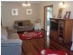 5  Bolton Street, The Range QLD 4700