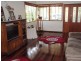 5  Bolton Street, The Range QLD 4700