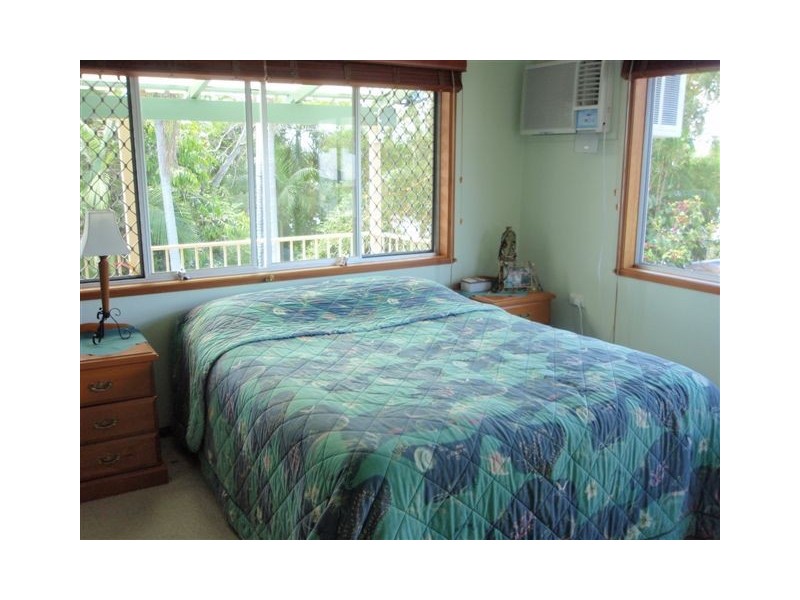 5  Bolton Street, The Range QLD 4700