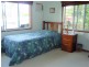 5  Bolton Street, The Range QLD 4700