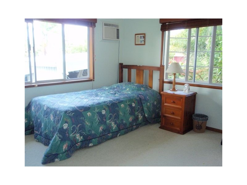 5  Bolton Street, The Range QLD 4700