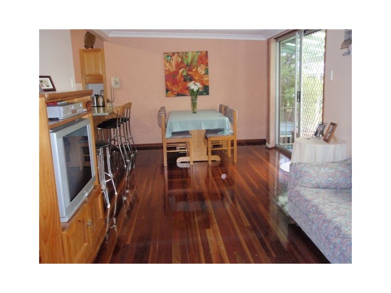 5  Bolton Street, The Range QLD 4700