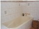 5  Bolton Street, The Range QLD 4700