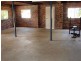 5  Bolton Street, The Range QLD 4700