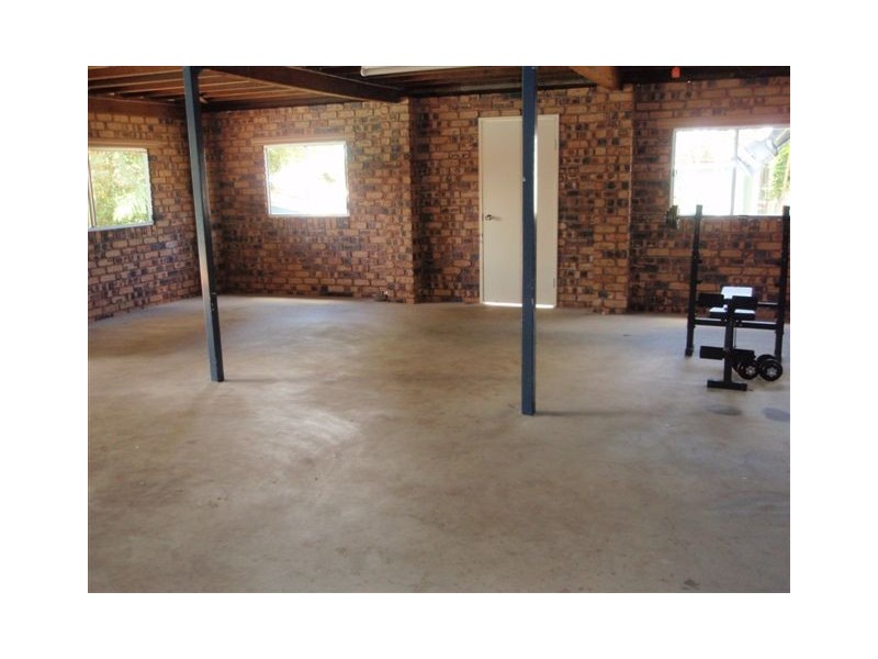 5  Bolton Street, The Range QLD 4700