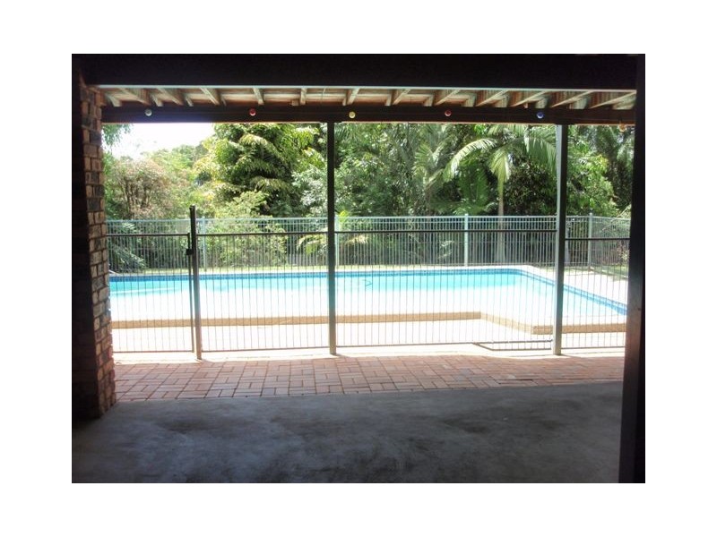 5  Bolton Street, The Range QLD 4700